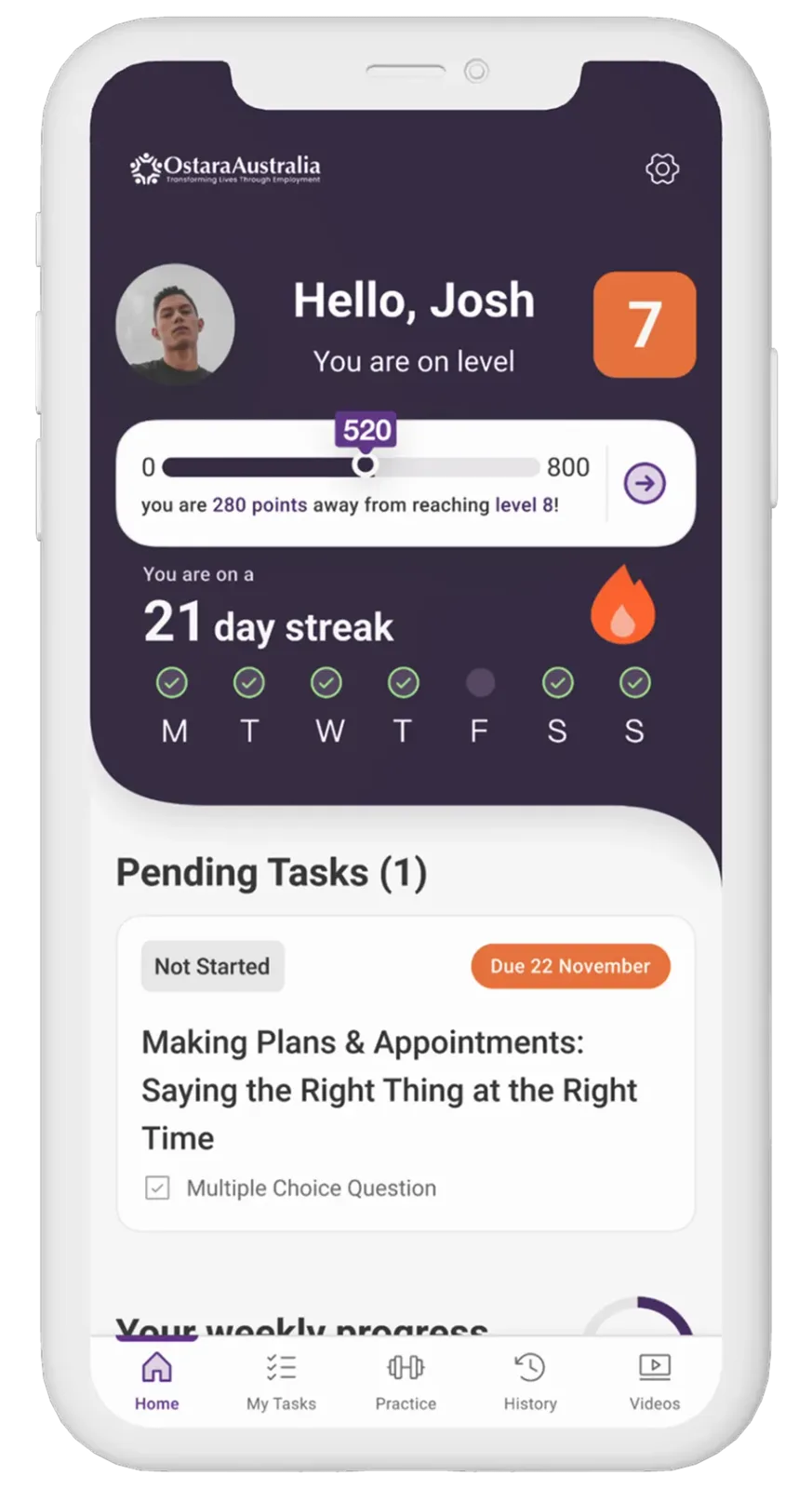 Brand 8